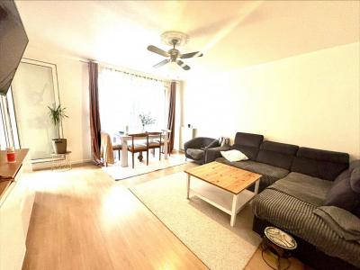 For sale Lyon-3eme-arrondissement 4 rooms 91 m2 Rhone (69003) photo 1