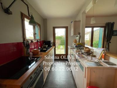 For sale Sotteville-les-rouen 5 rooms 100 m2 Seine maritime (76300) photo 4