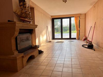 For sale Plesse 6 rooms 130 m2 Loire atlantique (44630) photo 2