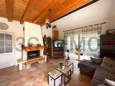 For sale Saint-brevin-les-pins 5 rooms 131 m2 Loire atlantique (44250) photo 4