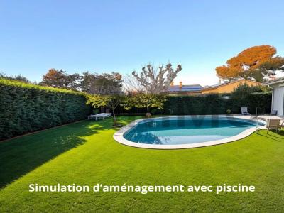 For sale Morieres-les-avignon 4 rooms 90 m2 Vaucluse (84310) photo 2