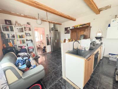 For sale Clermont-l'herault 3 rooms 56 m2 Herault (34800) photo 1