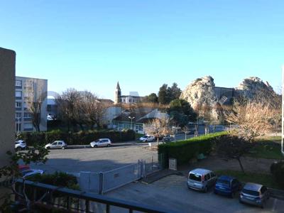 For sale Pierrelatte 4 rooms 73 m2 Drome (26700) photo 0