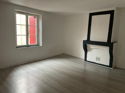 For sale Nancy 6 rooms 134 m2 Meurthe et moselle (54000) photo 0