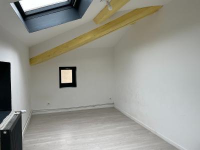 Annonce Vente 6 pices Maison Nancy 54