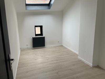 Acheter Maison 134 m2 Nancy