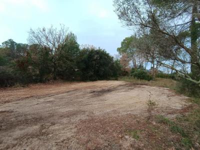 For sale Thoronet 5 rooms 100 m2 Var (83340) photo 3