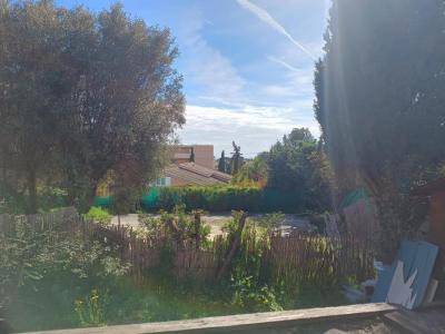 For sale Vidauban 5 rooms 148 m2 Var (83550) photo 2