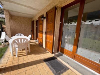 Acheter Maison Saint-martin-de-queyrieres 630000 euros