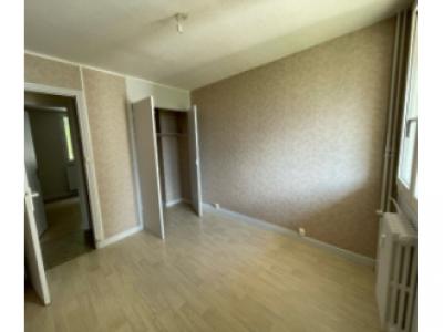 Louer Appartement 65 m2 Paray-le-monial