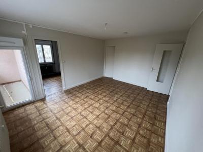 Annonce Location 4 pices Appartement Paray-le-monial 71