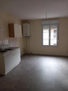 For rent Marcigny 4 rooms 83 m2 Saone et loire (71110) photo 3