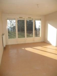 Annonce Location 3 pices Appartement Marcigny 71