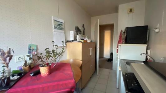 For sale Villepreux 2 rooms 45 m2 Yvelines (78450) photo 3