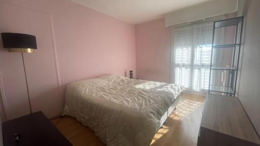 For sale Clayes-sous-bois 4 rooms 74 m2 Yvelines (78340) photo 3