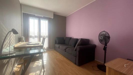 For sale Clayes-sous-bois 4 rooms 74 m2 Yvelines (78340) photo 4