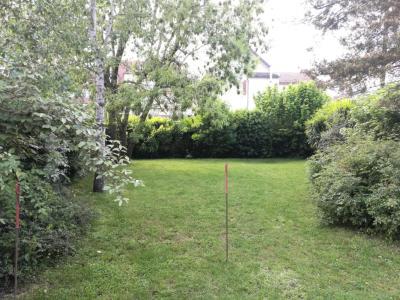 For sale Arpajon 4 rooms 78 m2 Essonne (91290) photo 1