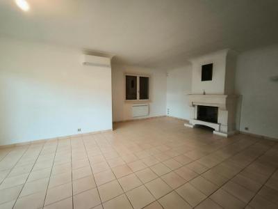 Louer Appartement 114 m2 Colomiers