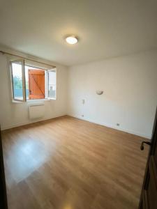 Louer Appartement Colomiers Haute garonne