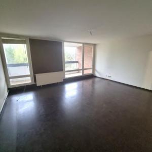 Annonce Vente 3 pices Appartement Tourcoing 59