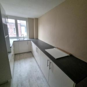 Acheter Appartement Tourcoing Nord