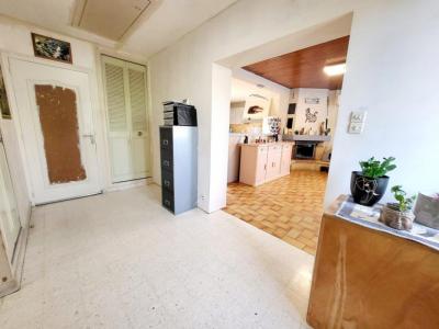 For sale Pithiviers 5 rooms 101 m2 Loiret (45300) photo 2