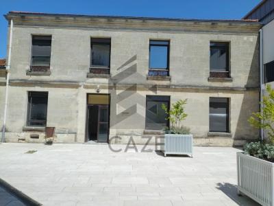 For sale Talence 161 m2 Gironde (33400) photo 0