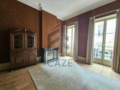 For rent Bordeaux 100 m2 Gironde (33300) photo 0