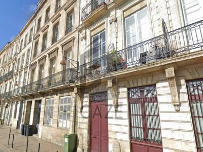 For rent Bordeaux 948 m2 Gironde (33000) photo 0