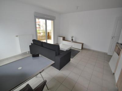 Annonce Location 4 pices Appartement Bron 69