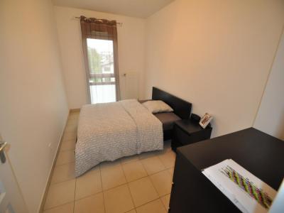 Louer Appartement Bron Rhone