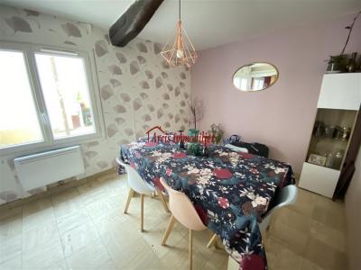 For sale Arcis-sur-aube 6 rooms 128 m2 Aube (10700) photo 0