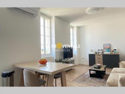 Annonce Vente 4 pices Appartement Rousset 13