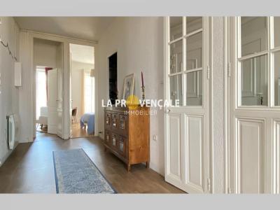 Acheter Appartement Rousset 309000 euros