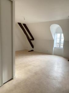 For rent Saint-gaultier 2 rooms 53 m2 Indre (36800) photo 0