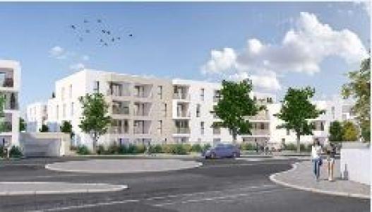 Annonce Location 3 pices Appartement Rochelle 17