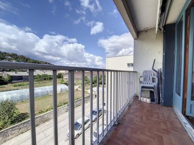 For sale Sainte-colombe 3 rooms 62 m2 Rhone (69560) photo 2