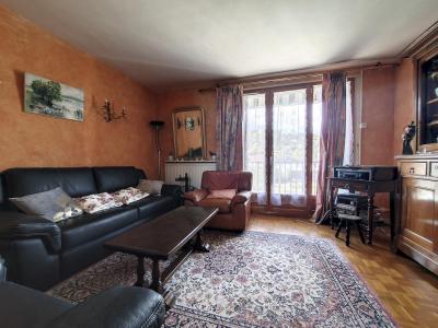 For sale Sainte-colombe 3 rooms 62 m2 Rhone (69560) photo 4