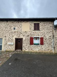 For rent Panazol 1 room 40 m2 Haute vienne (87350) photo 0