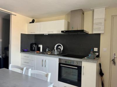 For rent Panazol 1 room 40 m2 Haute vienne (87350) photo 1