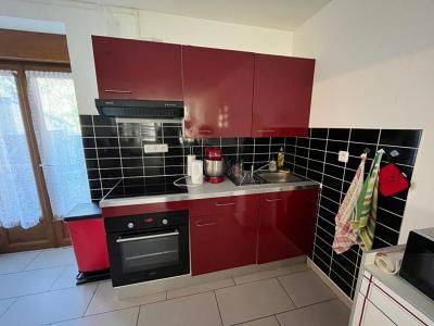 For rent Bersac-sur-rivalier 4 rooms 71 m2 Haute vienne (87370) photo 1