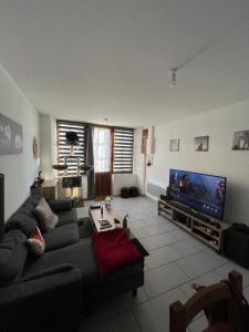 For rent Bersac-sur-rivalier 4 rooms 71 m2 Haute vienne (87370) photo 4