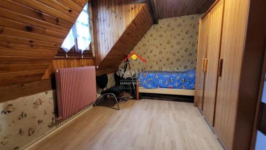 Acheter Maison Meru 242000 euros