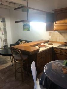 Annonce Location 2 pices Appartement Bastia 20