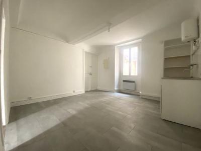 Annonce Location 3 pices Appartement Saint-laurent-du-var 06