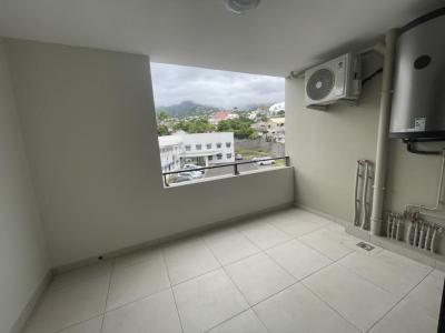 Annonce Location 3 pices Appartement Saint-denis-chaudron 974