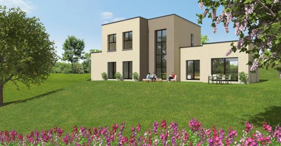 Annonce Vente 4 pices Maison Brugheas 03