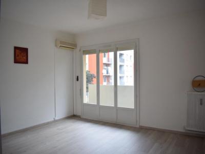 For rent Narbonne 3 rooms 58 m2 Aude (11100) photo 0