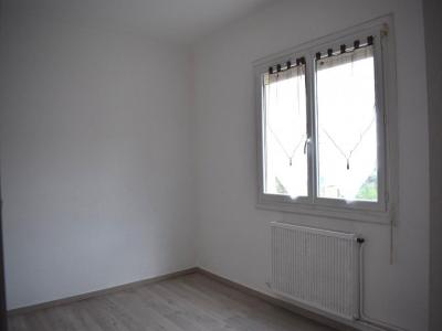 Annonce Location 3 pices Appartement Narbonne 11