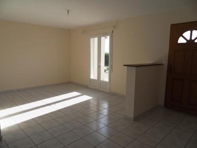 For rent Souilhanels 4 rooms 98 m2 Aude (11400) photo 2